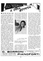 giornale/LO10020440/1934/unico/00000141