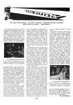 giornale/LO10020440/1934/unico/00000142