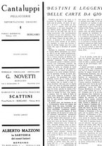 giornale/LO10020440/1934/unico/00000143