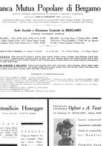 giornale/LO10020440/1934/unico/00000144