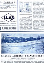 giornale/LO10020440/1934/unico/00000147