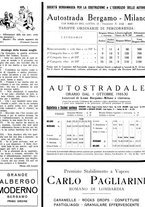 giornale/LO10020440/1934/unico/00000148