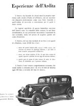giornale/LO10020440/1934/unico/00000149