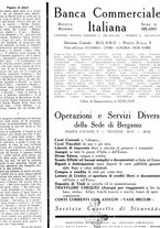 giornale/LO10020440/1934/unico/00000150