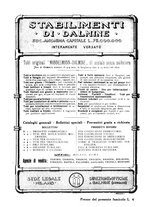 giornale/LO10020440/1934/unico/00000152