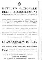 giornale/LO10020440/1934/unico/00000154