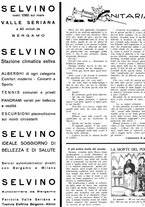 giornale/LO10020440/1934/unico/00000155