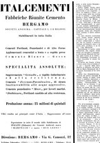 giornale/LO10020440/1934/unico/00000157
