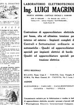giornale/LO10020440/1934/unico/00000158