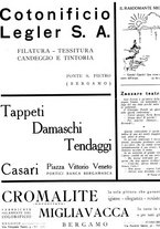 giornale/LO10020440/1934/unico/00000159