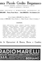 giornale/LO10020440/1934/unico/00000160