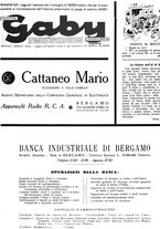 giornale/LO10020440/1934/unico/00000161