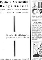 giornale/LO10020440/1934/unico/00000163
