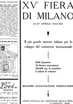 giornale/LO10020440/1934/unico/00000164