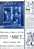 giornale/LO10020440/1934/unico/00000165
