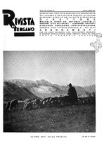 giornale/LO10020440/1934/unico/00000167