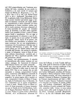 giornale/LO10020440/1934/unico/00000170