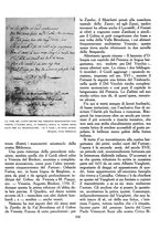 giornale/LO10020440/1934/unico/00000171