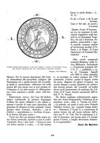 giornale/LO10020440/1934/unico/00000172