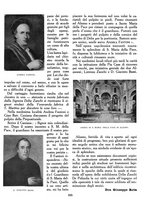 giornale/LO10020440/1934/unico/00000175