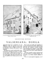 giornale/LO10020440/1934/unico/00000176