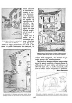 giornale/LO10020440/1934/unico/00000177