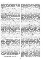 giornale/LO10020440/1934/unico/00000179
