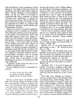 giornale/LO10020440/1934/unico/00000180