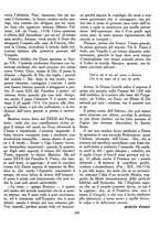 giornale/LO10020440/1934/unico/00000181