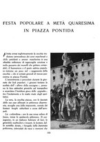 giornale/LO10020440/1934/unico/00000183