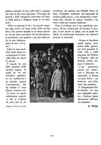 giornale/LO10020440/1934/unico/00000184