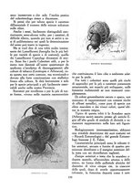 giornale/LO10020440/1934/unico/00000186