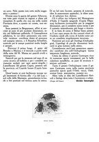 giornale/LO10020440/1934/unico/00000187