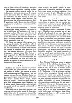 giornale/LO10020440/1934/unico/00000192