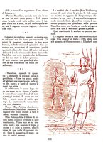 giornale/LO10020440/1934/unico/00000193