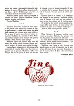 giornale/LO10020440/1934/unico/00000194