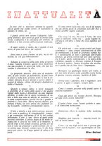 giornale/LO10020440/1934/unico/00000198