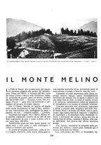 giornale/LO10020440/1934/unico/00000200