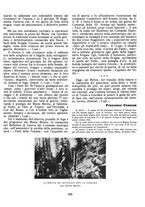 giornale/LO10020440/1934/unico/00000201