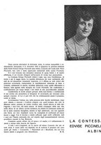 giornale/LO10020440/1934/unico/00000203