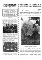 giornale/LO10020440/1934/unico/00000204