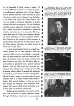 giornale/LO10020440/1934/unico/00000205