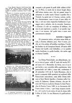 giornale/LO10020440/1934/unico/00000206