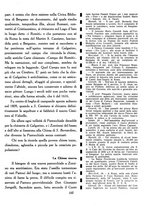 giornale/LO10020440/1934/unico/00000207