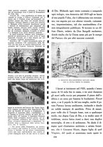 giornale/LO10020440/1934/unico/00000208