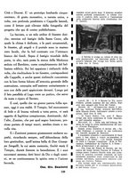giornale/LO10020440/1934/unico/00000209