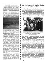 giornale/LO10020440/1934/unico/00000210