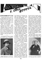 giornale/LO10020440/1934/unico/00000211