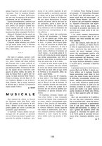 giornale/LO10020440/1934/unico/00000212