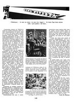 giornale/LO10020440/1934/unico/00000213
